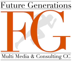 future generations multi media and comsulting